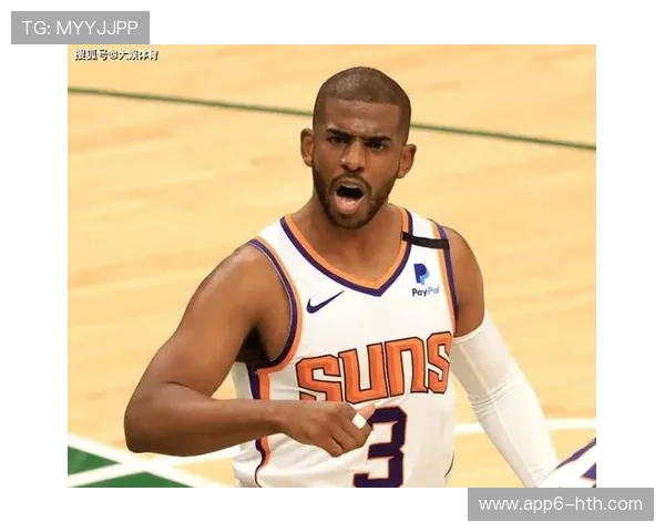 老将力挽狂澜 保罗詹姆斯稳定军心