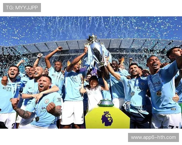 曼城客场完胜比利亚雷亚尔 展现强大整体实力