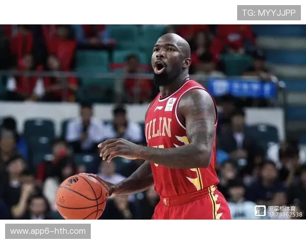 篮协立规惩处赛场违规，争议处罚尺度待统一