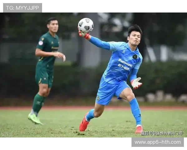 浙江队老将顾超的职业生涯第400场联赛