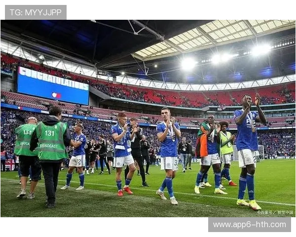 热刺1-1桑德兰：升班马顽强逼平，白百合主场失分