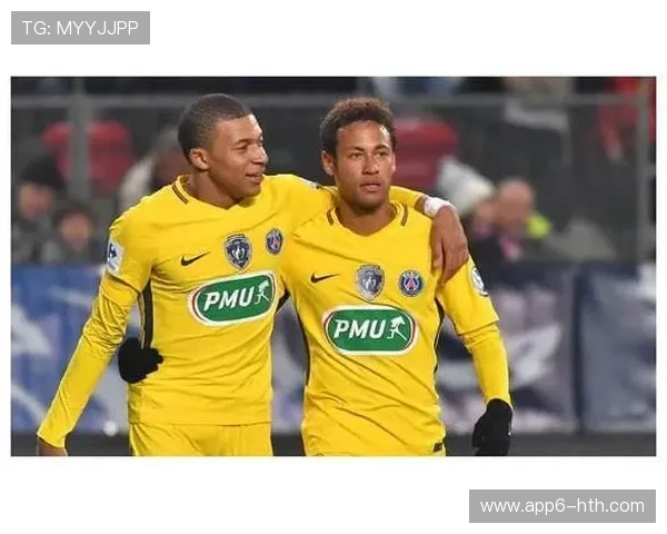 球员合同纠纷案例：法甲转会市场规范探讨