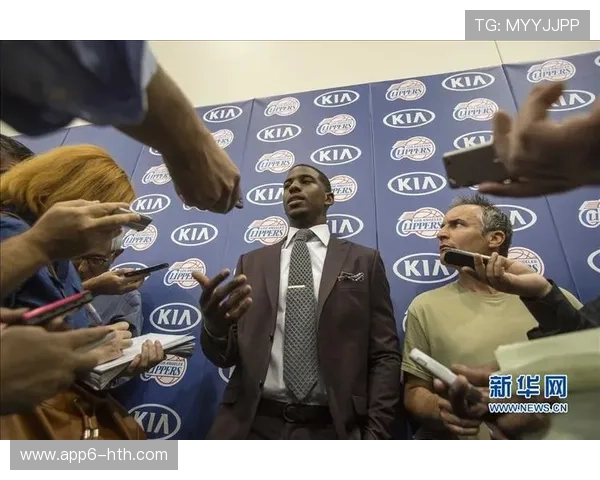 球员工会选举新主席,保罗连任概率高