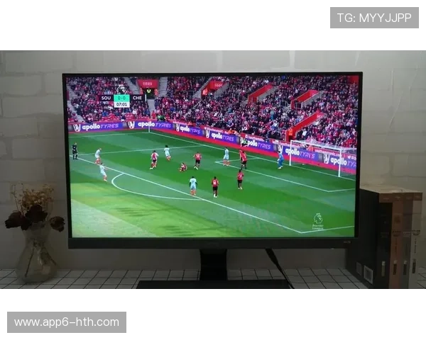 英超与科技公司合作，开发AI战术分析平台