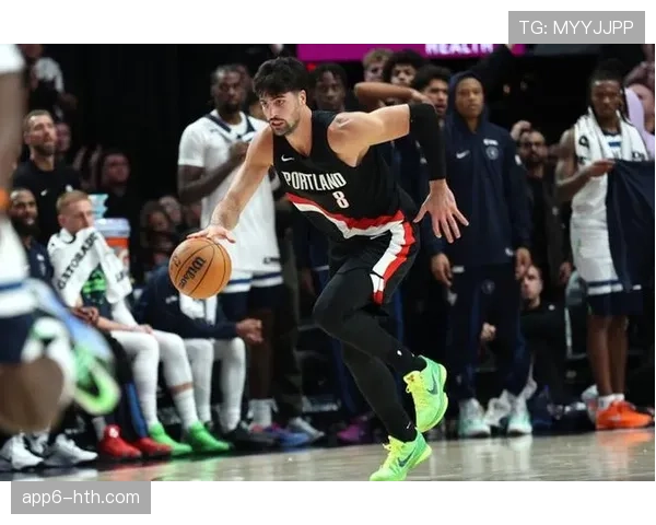 阿夫迪亚出战成疑，开拓者锋线深度受挫