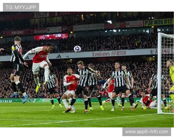 进攻火力全开:剖析拜仁慕尼黑冠绝欧洲的攻击群