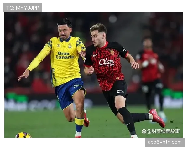 马略卡VS塞维利亚保级六分战,主场优势或成关键变量