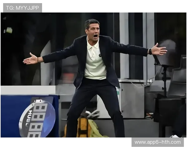 皇马新帅阿韦洛亚上任，更衣室迎来传奇掌舵