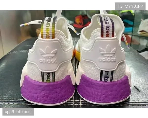 英超推出新骄傲月倡议，不再强制球员穿戴彩虹元素