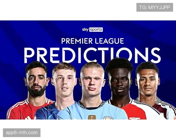 天空体育预测:曼联客场2-2战平西汉姆,利物浦1-1桑德兰