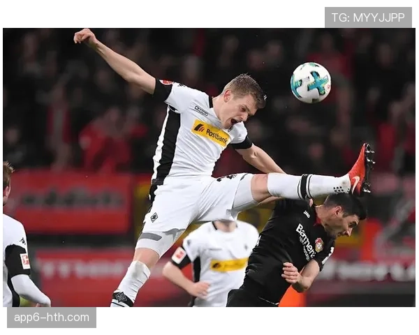 门兴vs勒沃库森:保级压力对阵欧冠席位争夺