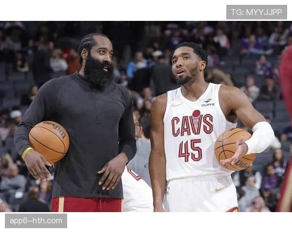 常规赛恢复进行:全明星后首日10场比赛,骑士主场迎战篮网