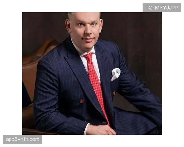 费舍尔人性化管理深得人心,输球后未取消球员狂欢节假期