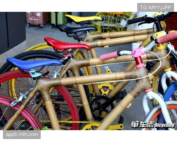 天气因素：雨战预计将影响曼彻斯特德比的场地与拦截成功率