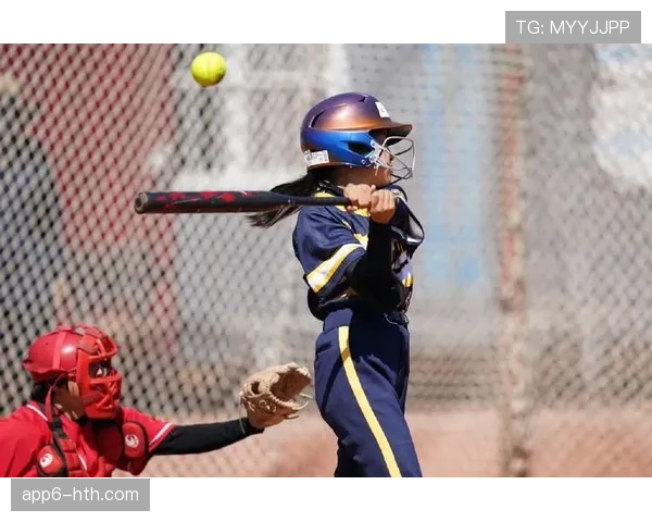 国际奥委会“体育与学校”项目新增垒球模块，推广至全球百余所学校