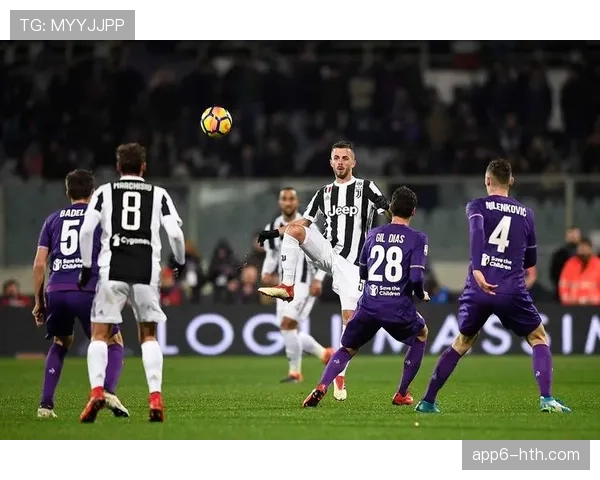 数据前瞻:国米与尤文近五次交锋均以小比分收场