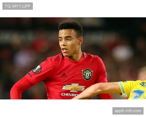 美国资本收购水晶宫少数股权的交易据悉已接近完成