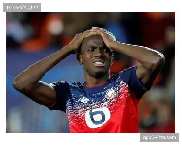 市场拓展:法甲联盟宣布在北美地区设立新办事处。