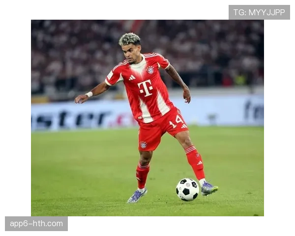 科隆俱乐部因多年前转会违规,遭德国足协罚款与警告